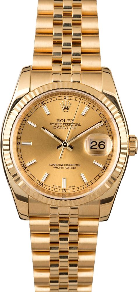 all gold rolex date just|which Rolex Datejust to buy.